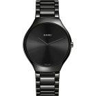 Rado True Thinline unisex karóra R27741182
