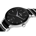 Rado Centrix Automatic unisex karóra R30018152