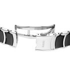 Rado Centrix Automatic unisex karóra R30018152