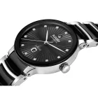 Rado Centrix Automatic Diamonds női karóra R30020742