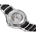 Rado Centrix Automatic Diamonds női karóra R30020742