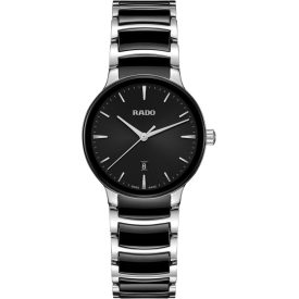 Rado Centrix női karóra R30026152