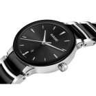Rado Centrix női karóra R30026152