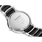 Rado Centrix női karóra R30026152