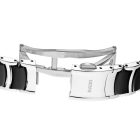 Rado Centrix női karóra R30026152