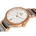 Rado Centrix Automatic Diamonds női karóra R30037742