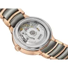 Rado Centrix Automatic Diamonds női karóra R30037742