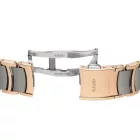 Rado Centrix Automatic Diamonds női karóra R30037742