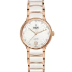 Rado Centrix Automatic Diamonds női karóra R30037744