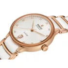 Rado Centrix Automatic Diamonds női karóra R30037744