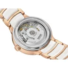 Rado Centrix Automatic Diamonds női karóra R30037744