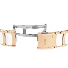 Rado Centrix Automatic Diamonds női karóra R30037744