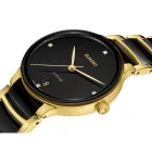 Rado Centrix Diamonds női karóra R30039712