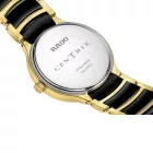 Rado Centrix Diamonds női karóra R30039712