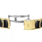 Rado Centrix Diamonds női karóra R30039712