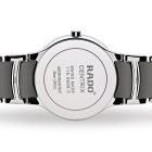 Rado Centrix unisex karóra R30927132