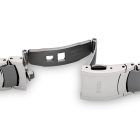 Rado Centrix unisex karóra R30927132