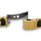 Rado Centrix Diamonds női karóra R30930712