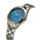 Rado HyperChrome Ash Barty II Limited Edition női karóra R32027962