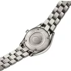 Rado HyperChrome Ash Barty II Limited Edition női karóra R32027962