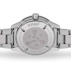 Rado Captain Cook Automatic férfi karóra szett R32105158