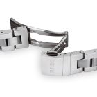 Rado Captain Cook Automatic férfi karóra szett R32105158