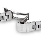 Rado Captain Cook Automatic férfi karóra R32105203