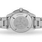 Rado Captain Cook férfi karóra R32105353