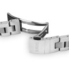 Rado Captain Cook férfi karóra R32105353