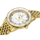 Rado Captain Cook x Marina Hoermanseder Heartbeat női karóra szett R32117708