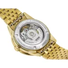 Rado Captain Cook x Marina Hoermanseder Heartbeat női karóra szett R32117708