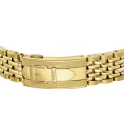 Rado Captain Cook x Marina Hoermanseder Heartbeat női karóra szett R32117708