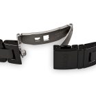 Rado Captain Cook High-Tech Ceramic Diver férfi karóra R32129152