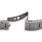 Rado Captain Cook High-Tech Ceramic Diver férfi karóra R32144202