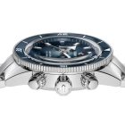 Rado Captain Cook Chronograph férfi karóra szett R32145208