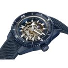 Rado Captain Cook High-Tech Ceramic Skeleton férfi karóra R32153209