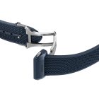 Rado Captain Cook High-Tech Ceramic Skeleton férfi karóra R32153209