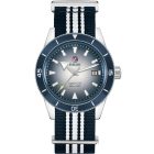 Rado Captain Cook Automatic férfi karóra szett R32154208