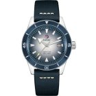 Rado Captain Cook Automatic férfi karóra szett R32154208