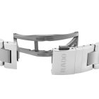 Rado Captain Cook Automatic férfi karóra szett R32154208