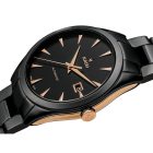 Rado HyperChrome férfi karóra R32252162