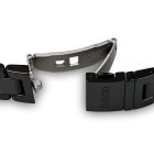 Rado HyperChrome férfi karóra R32252162