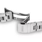 Rado HyperChrome Chronograph férfi karóra R32259153