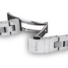 Rado HyperChrome Chronograph férfi karóra R32259163