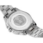 Rado Hyperchrome Chronograph férfi karóra R32259173