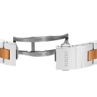 Rado Hyperchrome Chronograph férfi karóra R32259173