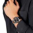 Rado Hyperchrome Chronograph férfi karóra R32259173