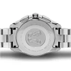 Rado HyperChrome Chronograph férfi karóra R32259203