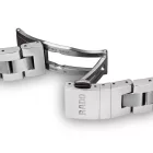 Rado HyperChrome Chronograph férfi karóra R32259203