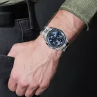 Rado HyperChrome Chronograph férfi karóra R32259203